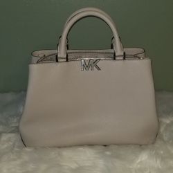 Michael Kors Handbag Purse Pocketbook 