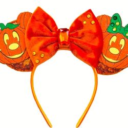 Disney Headband