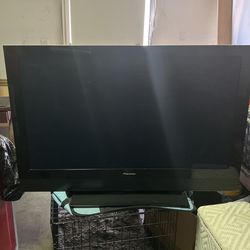 Pioneer 50 Inch