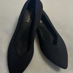 Women’s Shoes Rothy’s 