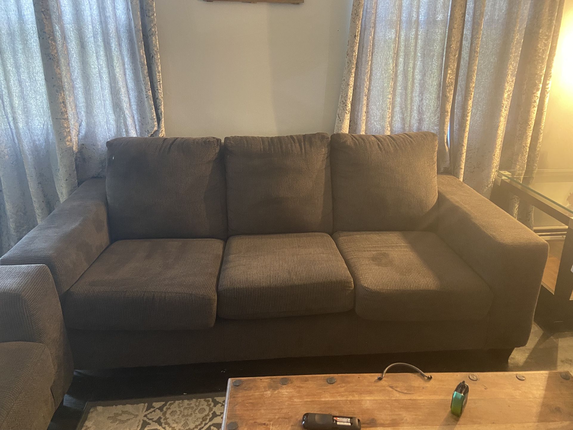 Couch