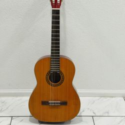 Kapok MG963 Classical Acoustic Nylon String Guitar