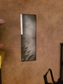 Corsair MM300 Gaming Mousepad 