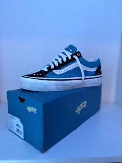 Vans Old Skool 36