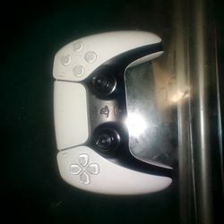 PS5 Controller 