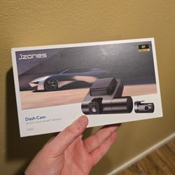 Dash Cam