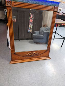 Mirror