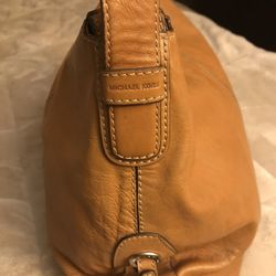 Micheal Kor Purse