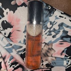 NEW TAN-LUXE MOUSSE