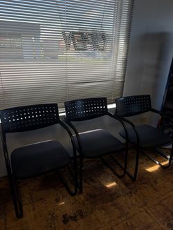Chairs