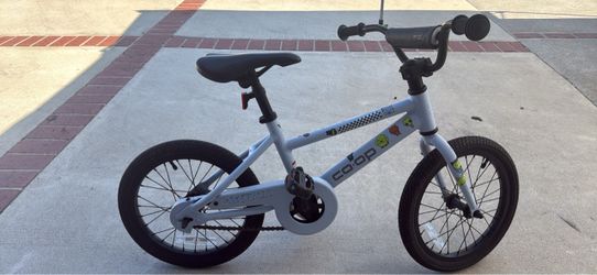 Co-op Cycles REV 16 Kids' Bike
