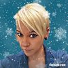 Sandra