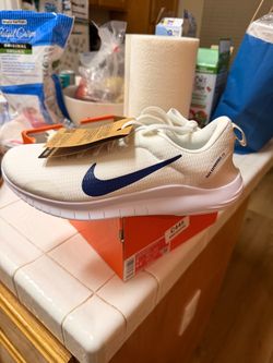 Nike Legend Essential 3 Next Nature Pure Platinum Mesh Sneaker DM1119-004