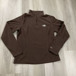 The North Face Size M