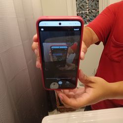 Motorola G Power 2024