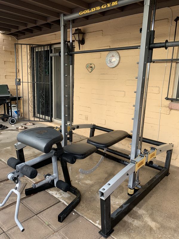 golds tucson
