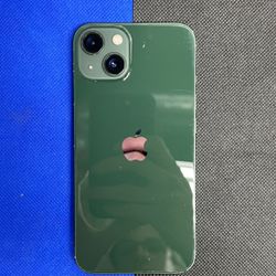 Apple IPhone 13 128GB Unlocked