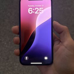 iPhone 12 64GB Unlocked