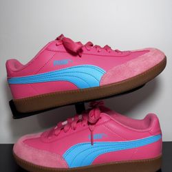 NEW  Puma IGNITE WOMENS KICKS