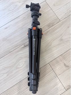 Tripod