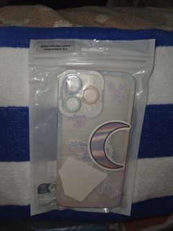 IPhone 14 Pro Max Case With Screen Protector