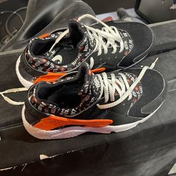Nike Shoes Size 9