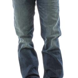 Levi's® 514™ Straight Midnight 31 32