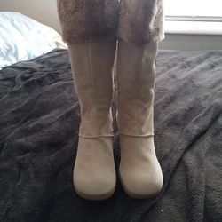 Fall And Winter Is On The Way Get Your Boots!!