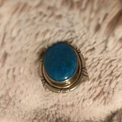 Ring Size 13/New Never Used 