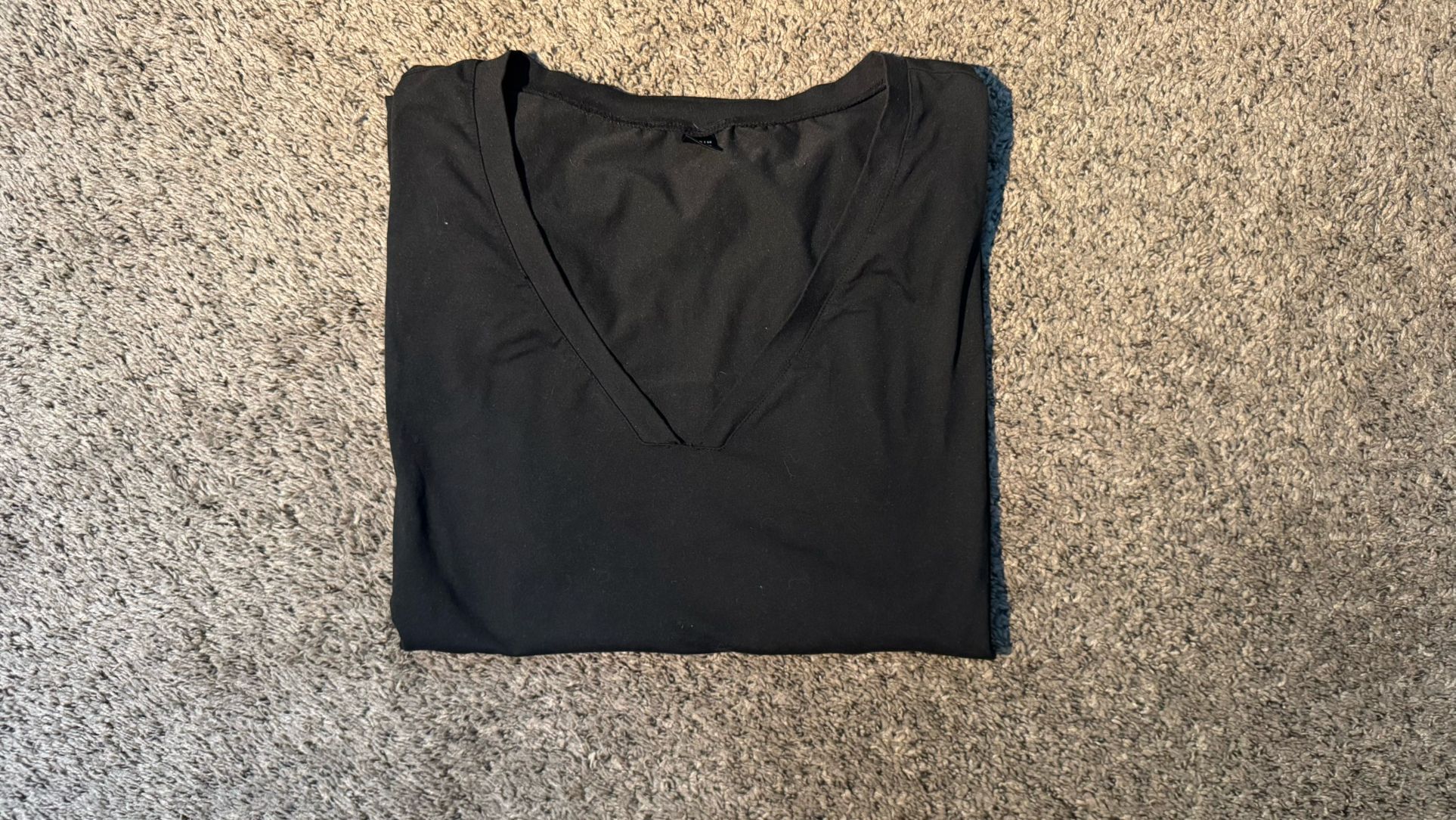 Women’s Clothing