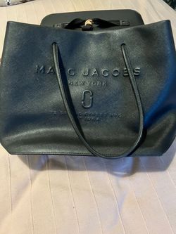 Marc Jacobs large purse