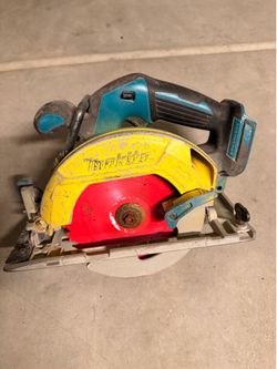 Tools makita