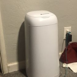 Diaper Genie