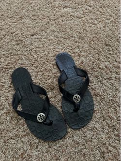 Tory Burch