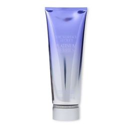 Victoria’s Secret Platinum Berries Fragrance Lotion