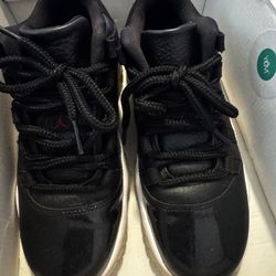 Air Jordan 11 Retro Low