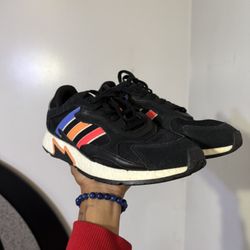 Adidas Running Shoes