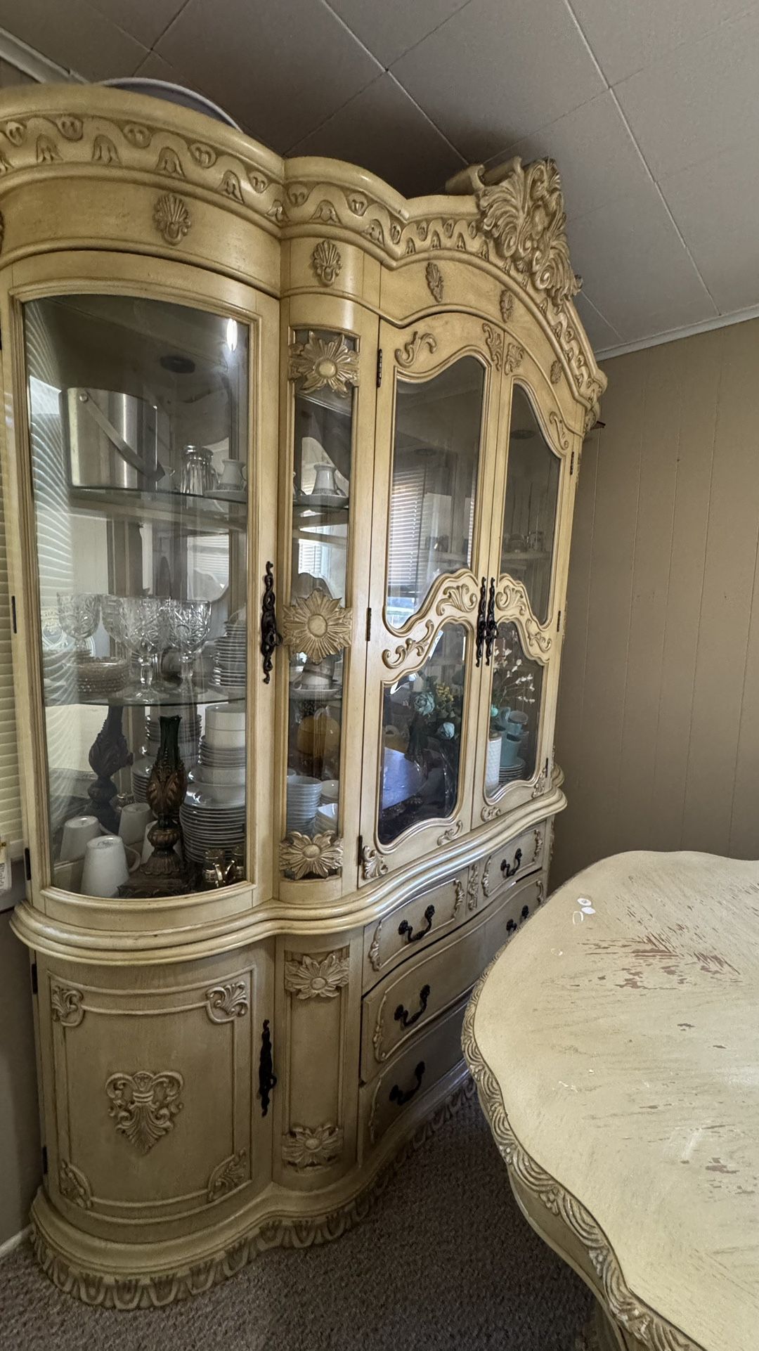 Dining Set