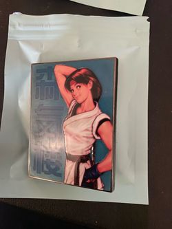 KOF Yuri Sakazaki
