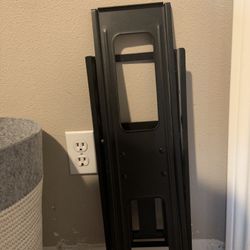 Tv Mount 