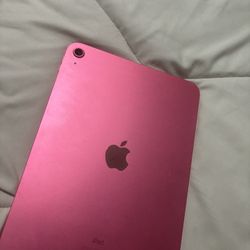 Ipad 10 Gen 