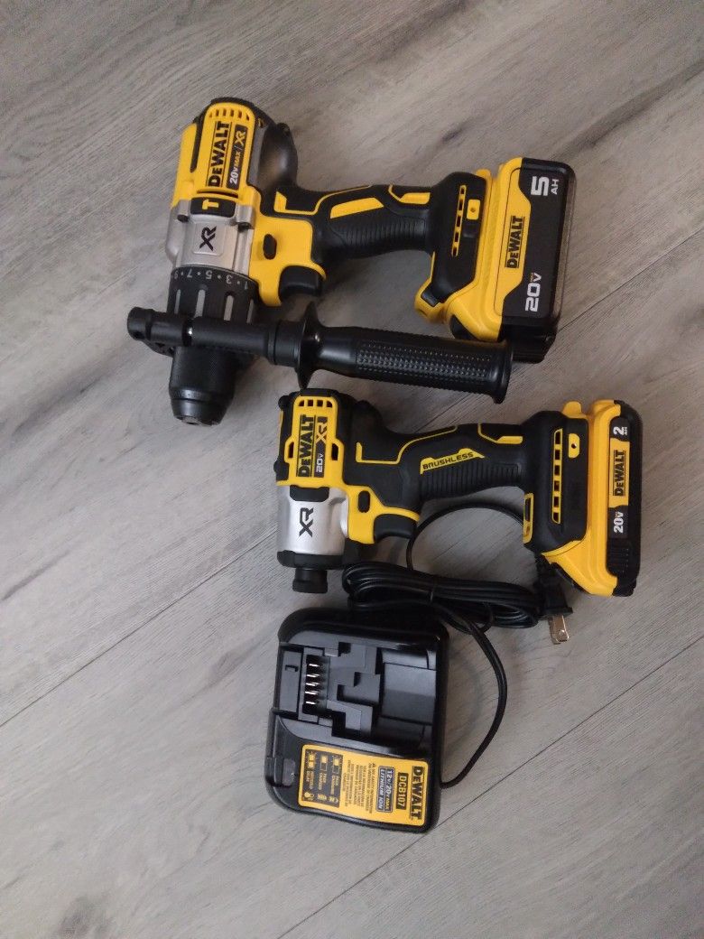 Dewalt 