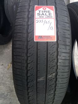 235/65/18