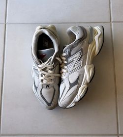 New balance 9060 size 12