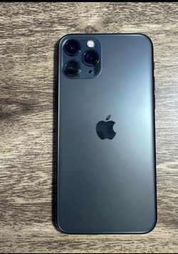 𝚒𝙿𝚑𝚘𝚗𝚎 11 Pro max