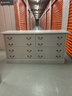 Multi storage unit