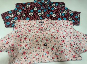Bad birdie men golf polos XL
