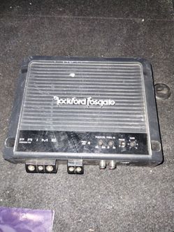 Amp$$$