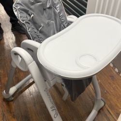 Various baby toddler Items 