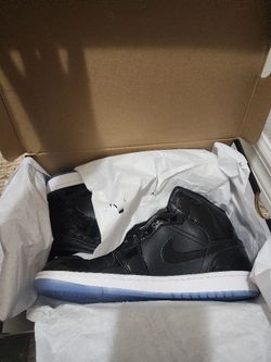 Nike Concord 1's Men's Size 10